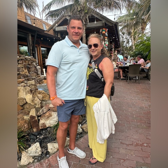 🥰♥️LIVE SHOW Notification- Carey is LIVE!!! 🥰 ♥️CPUWAL is LIVE!♥️🥰 - Picture 2 of 16